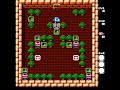 as timon once said: it starts. it's time for more puzzles in adventures of lolo 3! this time i act alone, in an effort to spare haruame at least occasionally. some of the rooms make me feel that familiar twitch in the stomach region that tells me that i will soon become very angry with this game. also, lolo in the sky with rainbows.