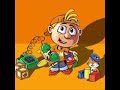 Der kleine lustiges Nils Der kleine lustiges Nils
