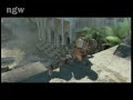 Army-of-Two-Somalia-