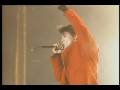 KYOSUKE HIMURO TOUR1988  -KING OF ROCK SHOW-