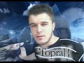 Dj TopraK vs. Ali Yaprak H�lya oyun havas? remix. 2008