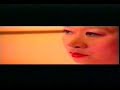 The Future Sound of London - Teachings from the Electronic Brain (Part 3)