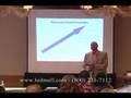 Introduction - (Secrets of Asset Protection)