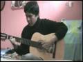 videos de CLASES DE GUITARRA A DOMICILIO LIMA PERU