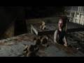 Let's Play Silent Hill 2 [BLIND] 18 - Strangest Boss Ever