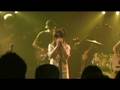 復讐-喪興瑠怒 FUKUSHU - So Cold (covered by KEYHUNTERS)