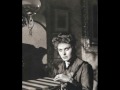 INGRID BERGMAN TRIBUTE III.wmv
