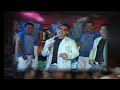 SPOT COMERCIAL K-RISMA BAND EN VIVO-GIRA 2011