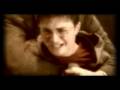 Attack // Harry And Voldermort