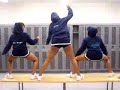 VietAccount cheerleader at their best VietAccount cheerleader at their best