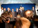 Nicolas Sarkozy in Abu Dhabi     15