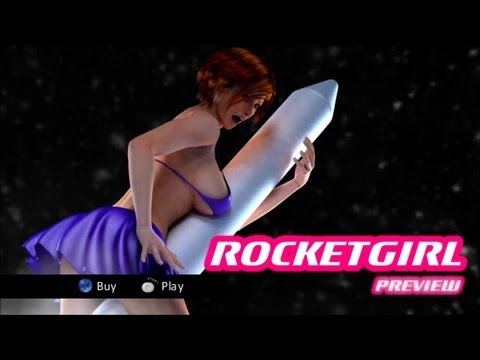 girl games
