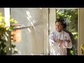 Charlie Trotter remembered - YouTube