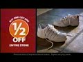 2003 commercials