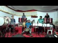 Lovely musical group(sanedo)2015 M:9930220551