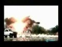Army Footage