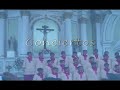 30 Congreso Nacional de M�sica Lit�rgica
