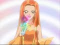 MMPPP Final- Sara and Gaito/Gakuto- Return to the sea MMPPP Final- Sara and Gaito/Gakuto- Return to the sea