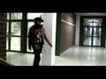 excrement episode 2