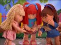 Mel Birnkrant \"Play Along Club\" Commercial Mel Birnkrant \"Play Along Club\" Commercial