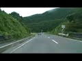 車載 2006/09/28 3-3 福島市茂庭 福島市伏拝