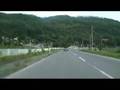 車載 2006/09/28 3-3 福島市茂庭 福島市伏拝
