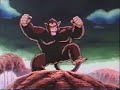 Dragonball Z Canadian Intro Dragonball Z Canadian Intro