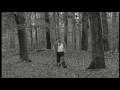 Henri Van Velzen Ik Zal Je Missen Official Music Video and Lyrics