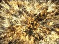 Jadore feux dartifices