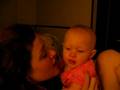 videos de being silly with mommy