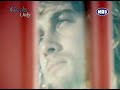 Helena Paparizou - Porta Gia Ton Ourano Official Video Clip