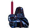 Star Wars Party Supplies by Celebration 'n Things