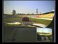 Ferrari Challenge - Hockenheim 2007