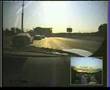 videos de Ferrari Challenge - Hockenheim 2007