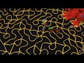 [RS] `TzTok-Jad vs Leaf-bladed Sword