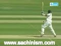 harsha unplugged   sachin interview   part 2