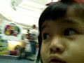 carousel