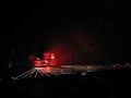 Qlimax 2007 - Ciske de Rat remix