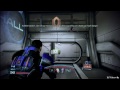 Specialist Traynor told Shepard about the Grissom Academy troubles. Shepard sends a team to investigate. Met up with Kahlee Sanders, and an old shipmate. Grissom Academy: Emergency Evacuation - Grissom Academy is under attack by Cerberus forces attempting to kidnap the students. Rescue the students and evacuate the station. For more Mass Effect 3 videos, in proper order, click here: www.youtube.com SUBSCRIBE: www.youtube.com Channel: www.youtube.com