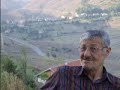 ayvatlarda dü?ün konvoyu mana?lardan mana?lar ayvatlarda dü?ün konvoyu mana?lardan mana?lar