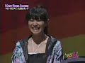 MDA - aiba 080510 MDA - aiba 080510
