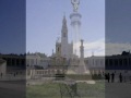 Santu�rio de F�tima - Portugal