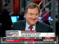 Russert-damas