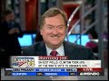 Russert-damas