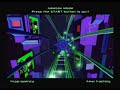 PS2 Frequency- Fear Factory- Frequency Remix (Tripp-quency)