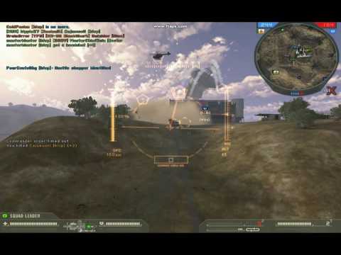 how to practice aix at home