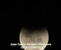 eclispse lunar marzo 03 de 2007