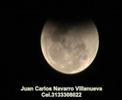 Eclispse Lunar Marzo 03 de 2007 Eclispse Lunar Marzo 03 de 2007