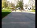 videos de rassemblement bourgoin 4 ème édition, video 2