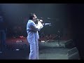 H3O - NORTH AMERICAN TOUR 2007 - HARI MATA HARI - LEJLA